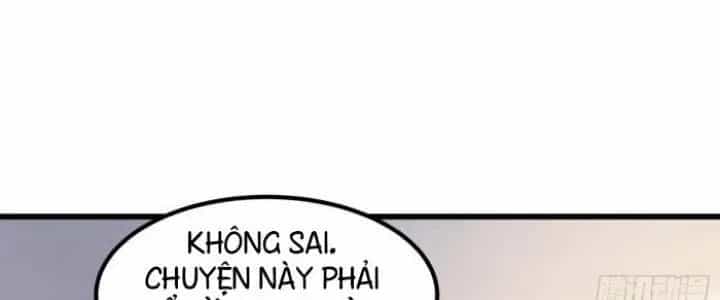 Văn Âm Sư - Chương 208 - ảnh 10