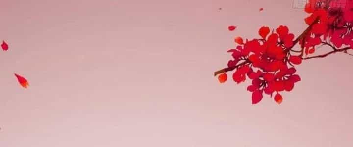 Văn Âm Sư - Chương 208 - ảnh 102