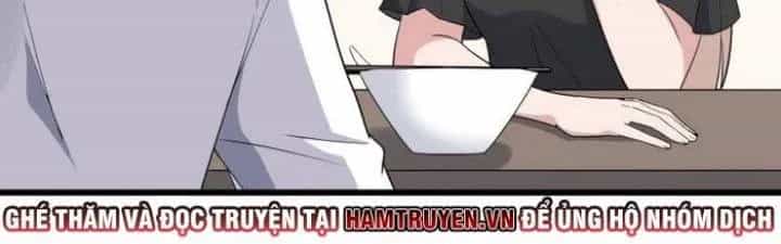 Văn Âm Sư - Chương 208 - ảnh 13