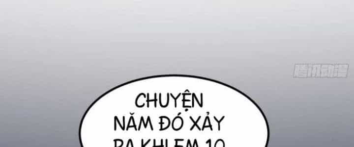Văn Âm Sư - Chương 208 - ảnh 15