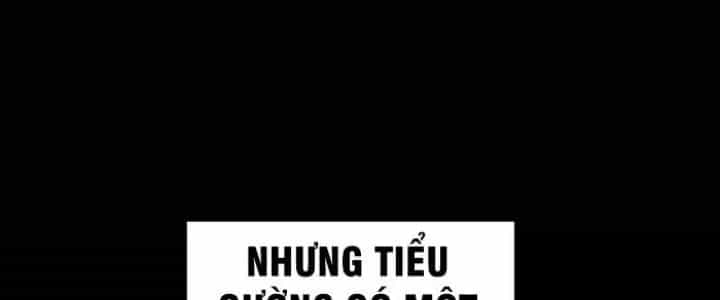 Văn Âm Sư - Chương 208 - ảnh 27