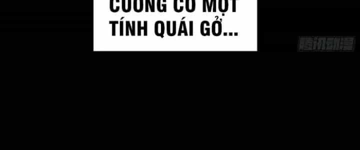 Văn Âm Sư - Chương 208 - ảnh 28