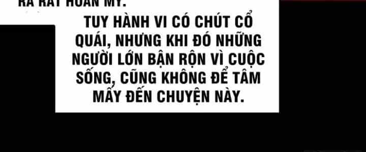 Văn Âm Sư - Chương 208 - ảnh 38