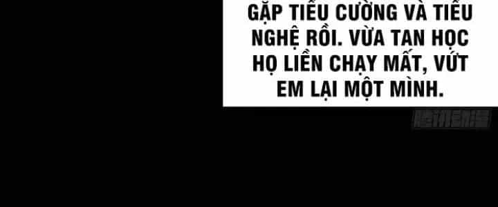 Văn Âm Sư - Chương 208 - ảnh 43