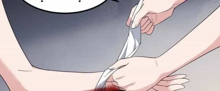 Văn Âm Sư - Chương 208 - ảnh 87