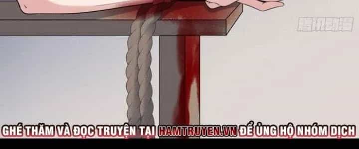 Văn Âm Sư - Chương 208 - ảnh 88