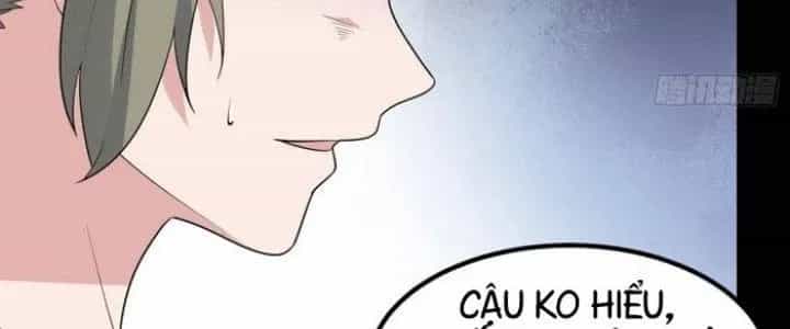 Văn Âm Sư - Chương 208 - ảnh 91