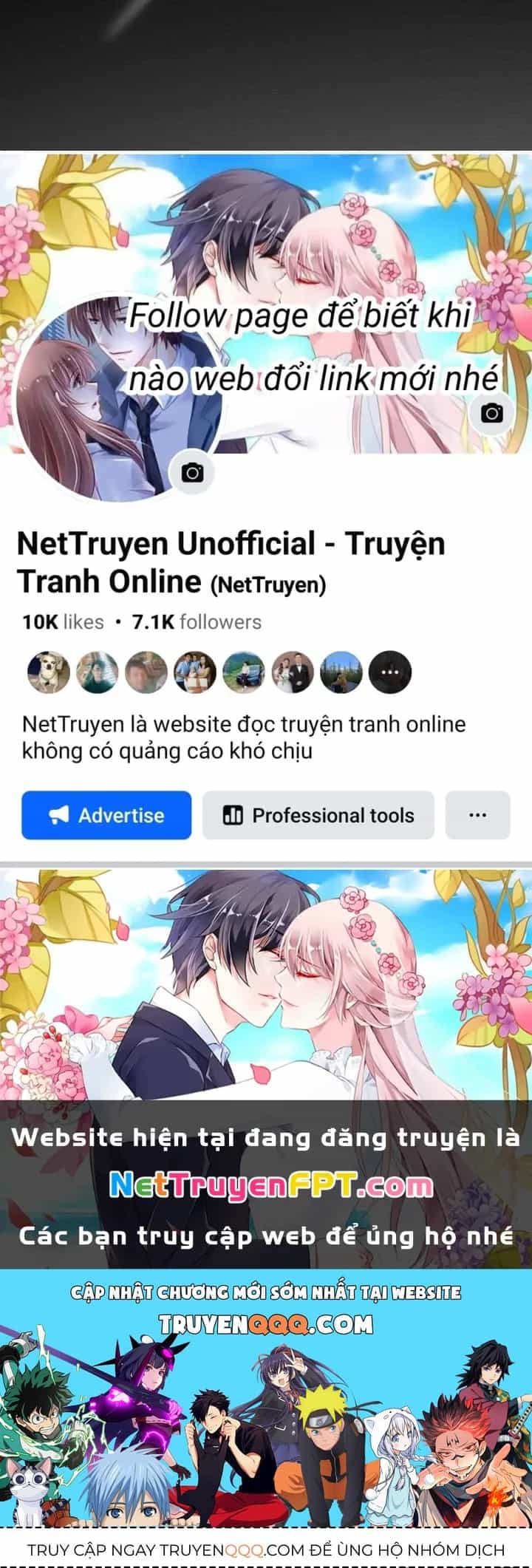 Văn Âm Sư - Chương 209 - ảnh 100
