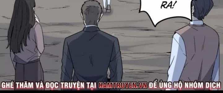 Văn Âm Sư - Chương 209 - ảnh 20