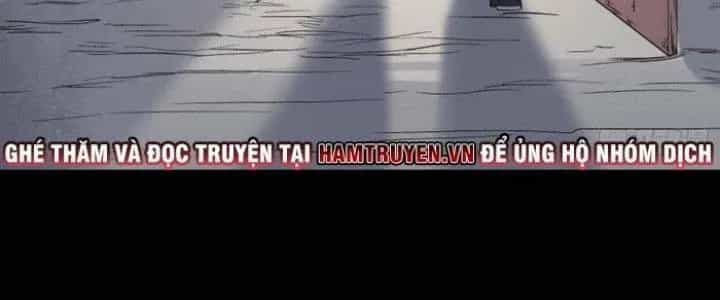 Văn Âm Sư - Chương 209 - ảnh 4