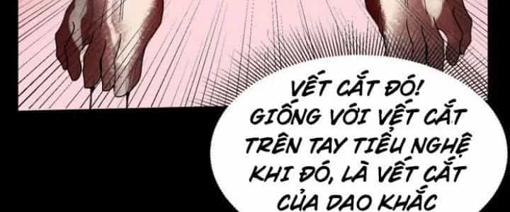 Văn Âm Sư - Chương 209 - ảnh 47