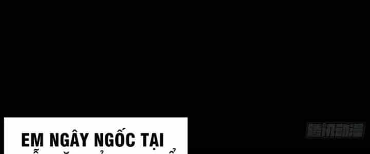 Văn Âm Sư - Chương 209 - ảnh 6