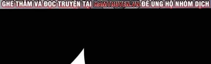 Văn Âm Sư - Chương 209 - ảnh 65