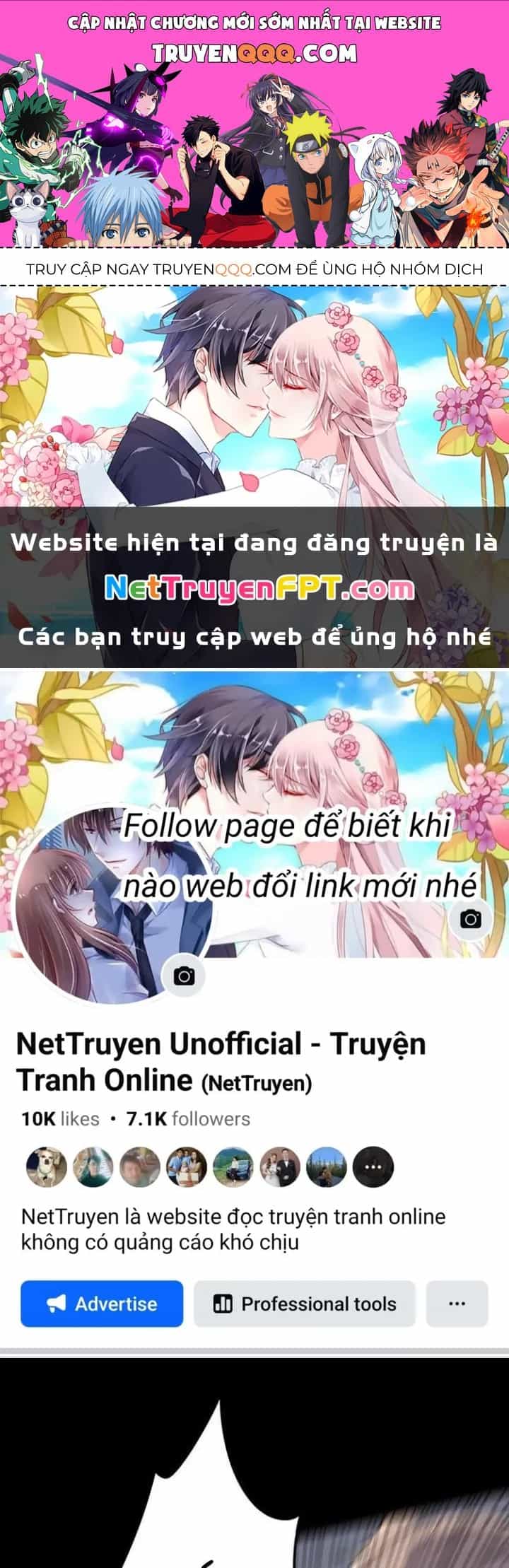 Văn Âm Sư - Chương 210 - ảnh 1