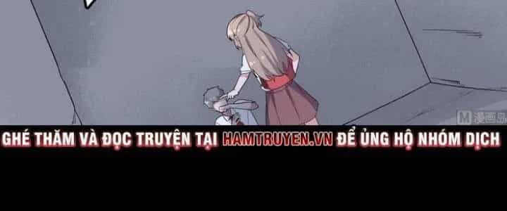 Văn Âm Sư - Chương 210 - ảnh 14