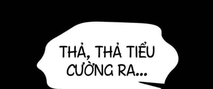 Văn Âm Sư - Chương 210 - ảnh 15