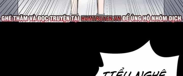 Văn Âm Sư - Chương 210 - ảnh 22