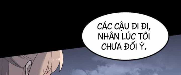 Văn Âm Sư - Chương 210 - ảnh 36