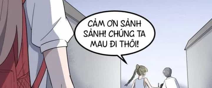 Văn Âm Sư - Chương 210 - ảnh 38