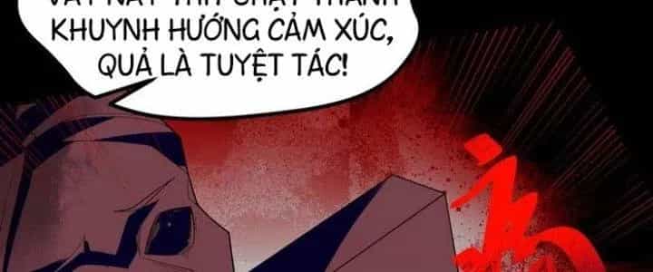 Văn Âm Sư - Chương 210 - ảnh 86