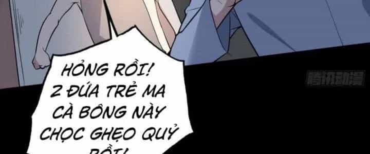 Văn Âm Sư - Chương 211 - ảnh 48