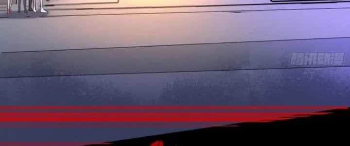 Văn Âm Sư - Chương 211 - ảnh 75