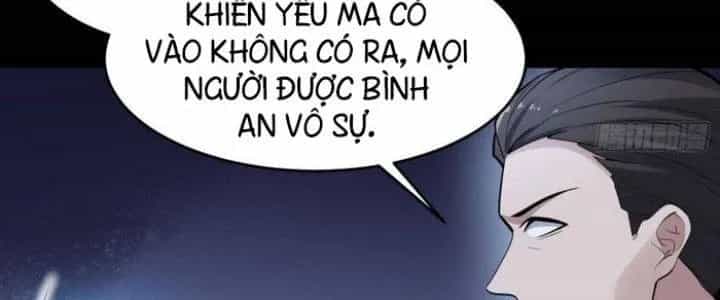 Văn Âm Sư - Chương 212 - ảnh 32