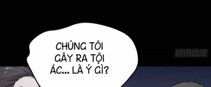 Văn Âm Sư - Chương 212 - ảnh 44