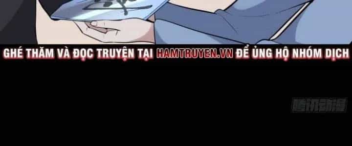 Văn Âm Sư - Chương 212 - ảnh 47