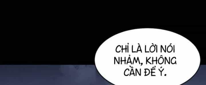 Văn Âm Sư - Chương 212 - ảnh 62