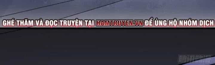 Văn Âm Sư - Chương 212 - ảnh 73