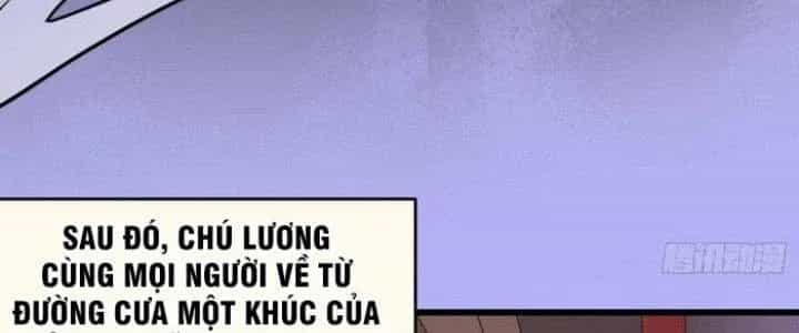 Văn Âm Sư - Chương 212 - ảnh 76