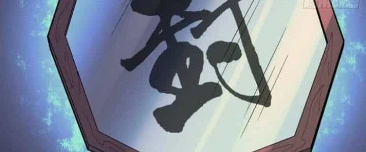 Văn Âm Sư - Chương 212 - ảnh 83