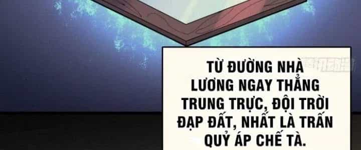 Văn Âm Sư - Chương 212 - ảnh 84