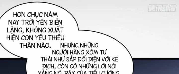 Văn Âm Sư - Chương 212 - ảnh 87