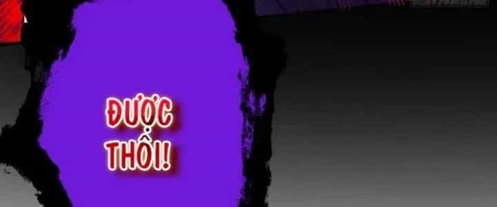 Văn Âm Sư - Chương 213 - ảnh 112