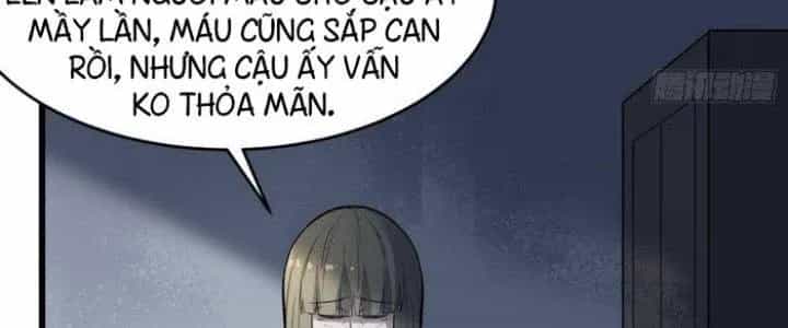 Văn Âm Sư - Chương 213 - ảnh 67