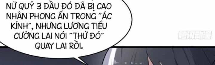 Văn Âm Sư - Chương 213 - ảnh 85