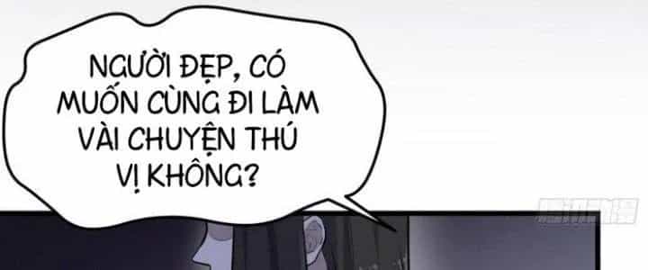 Văn Âm Sư - Chương 213 - ảnh 90