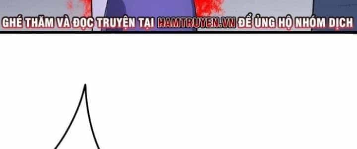 Văn Âm Sư - Chương 214 - ảnh 11