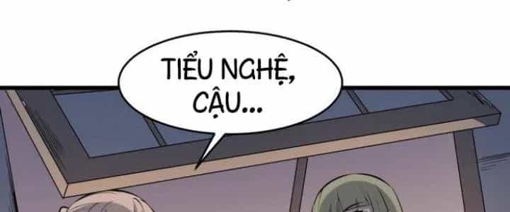 Văn Âm Sư - Chương 214 - ảnh 40