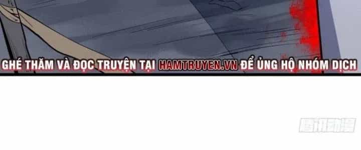 Văn Âm Sư - Chương 214 - ảnh 62