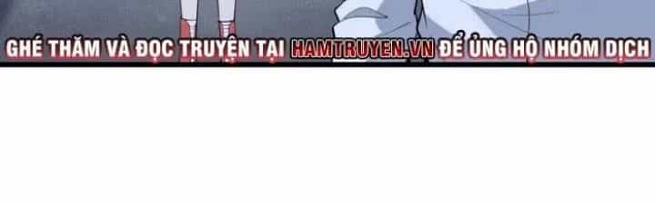 Văn Âm Sư - Chương 215 - ảnh 101