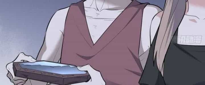 Văn Âm Sư - Chương 215 - ảnh 8