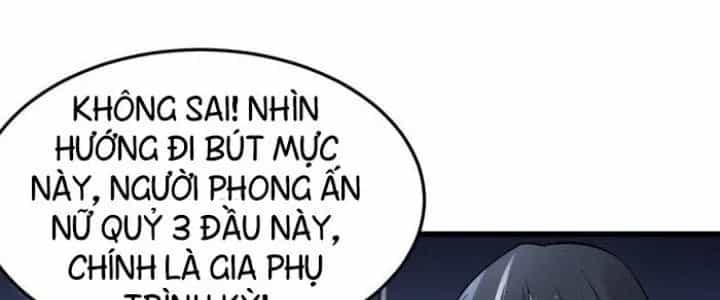 Văn Âm Sư - Chương 215 - ảnh 98