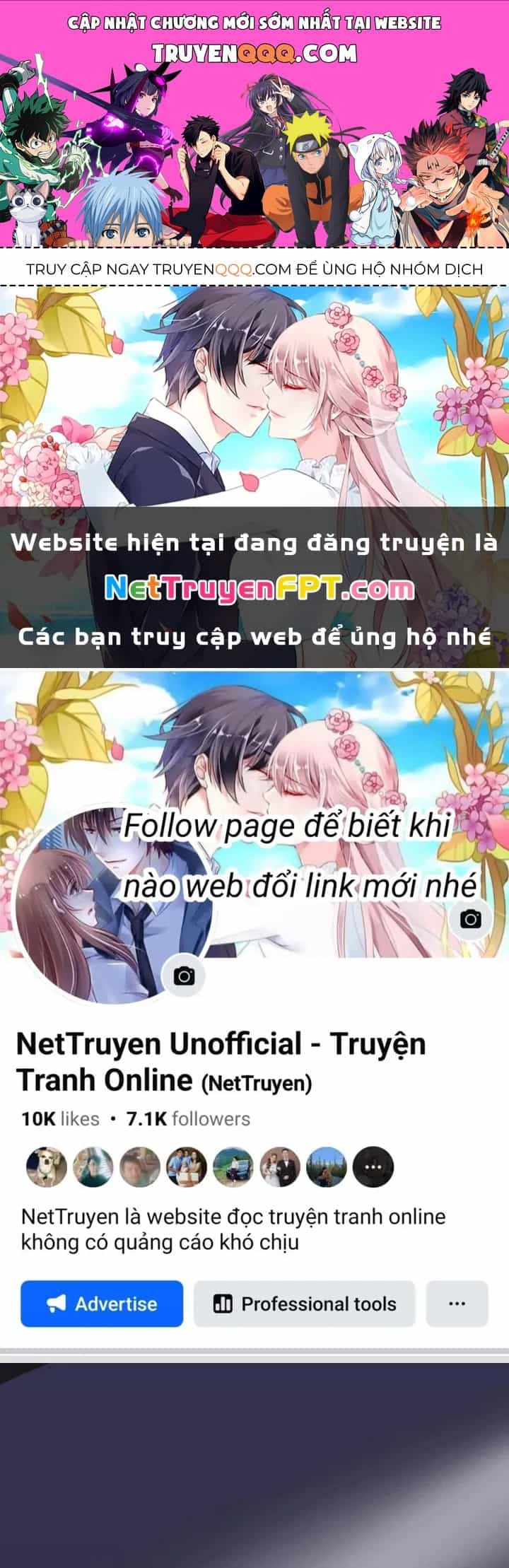 Văn Âm Sư - Chương 216 - ảnh 1