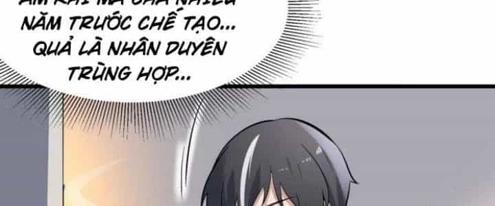 Văn Âm Sư - Chương 216 - ảnh 14