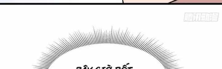 Văn Âm Sư - Chương 216 - ảnh 21
