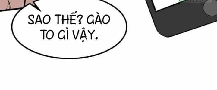Văn Âm Sư - Chương 216 - ảnh 35