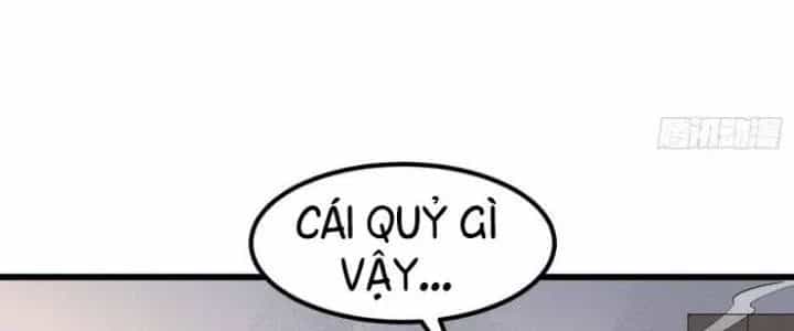 Văn Âm Sư - Chương 216 - ảnh 36